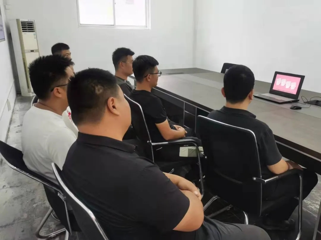 144.webp.jpg 144.webp.jpg