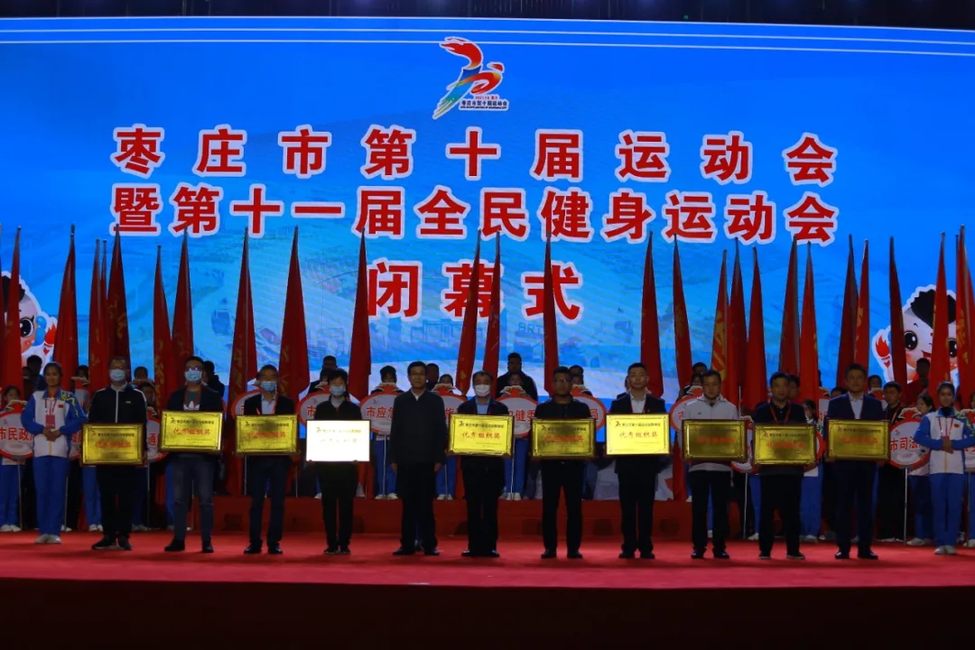 2323.webp.jpg 2323.webp.jpg