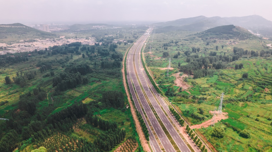 涓栫邯澶ч亾.png 涓栫邯澶ч亾.png