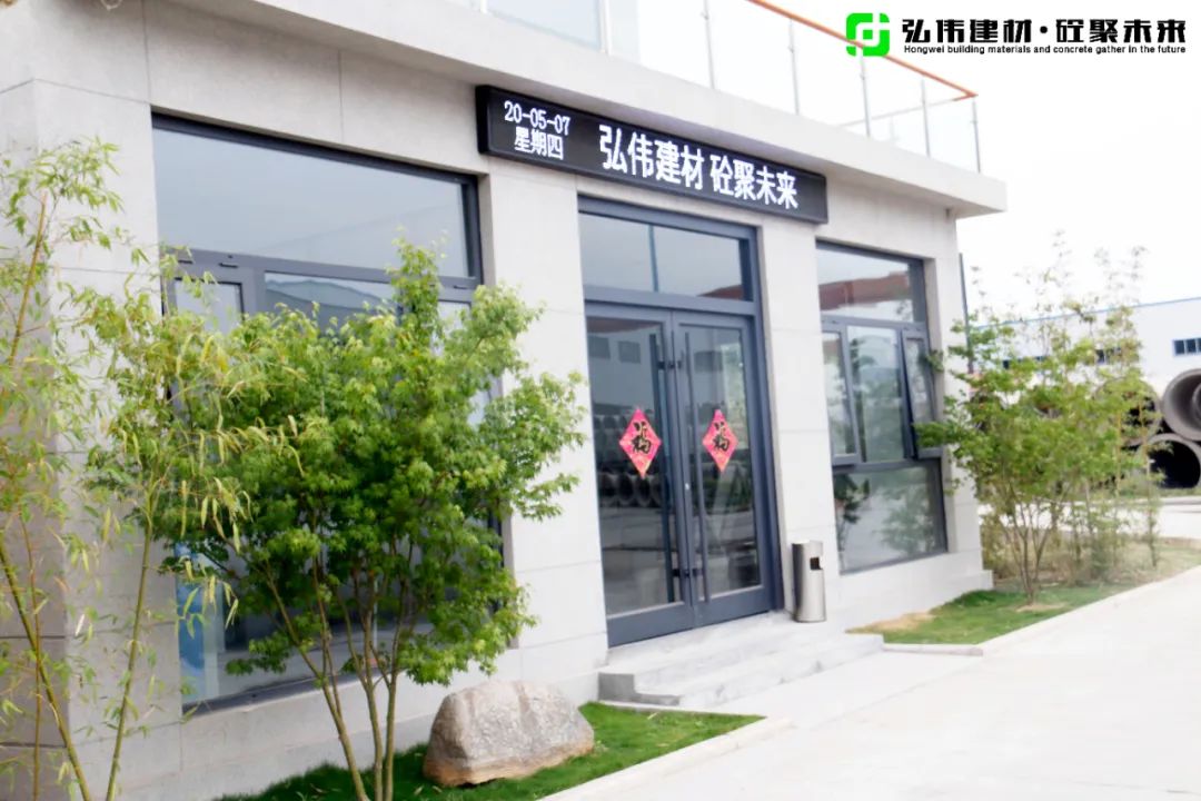 寰俊鍥劇墖_20231225102908.jpg 寰俊鍥劇墖_20231225102908.jpg