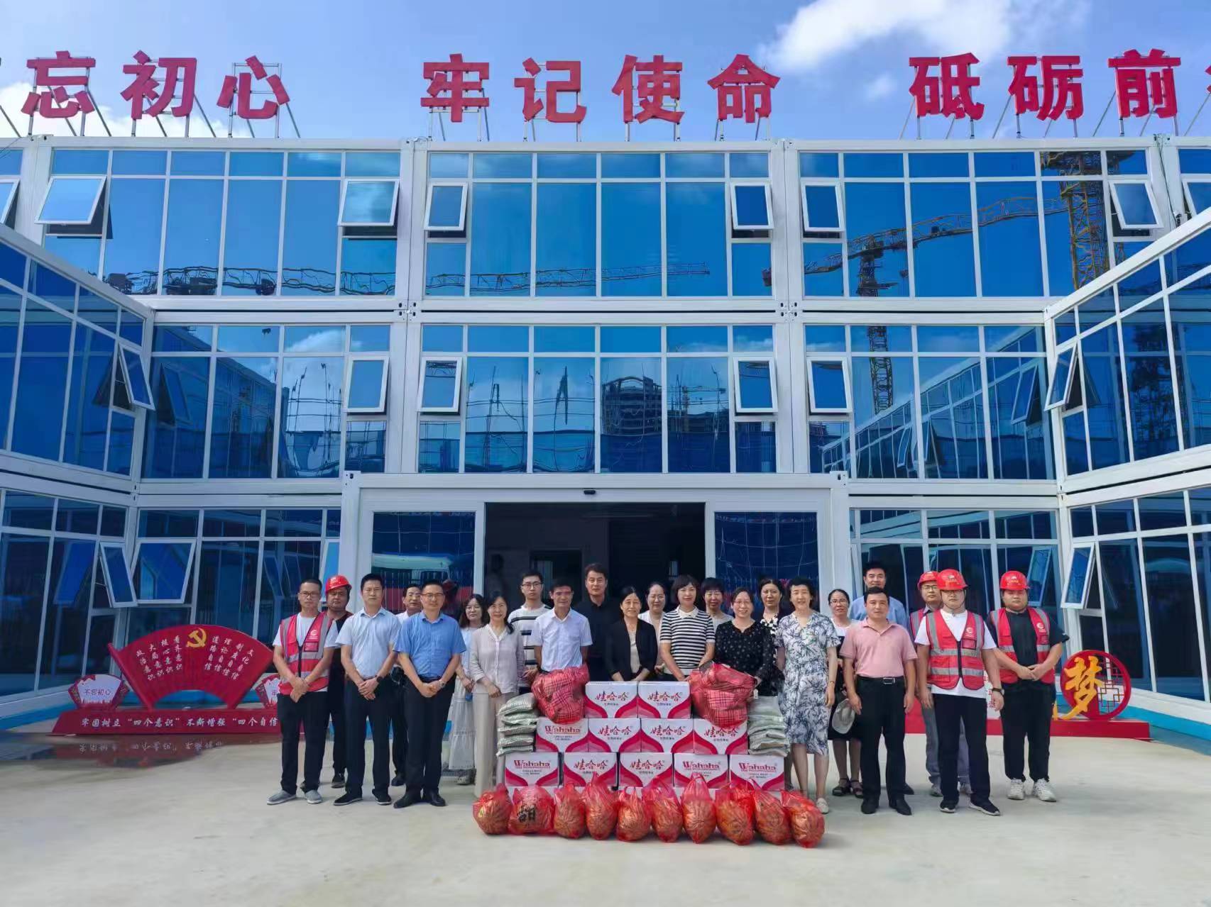 57f3516431285220dab1d2ed3d81bc5.jpg 57f3516431285220dab1d2ed3d81bc5.jpg