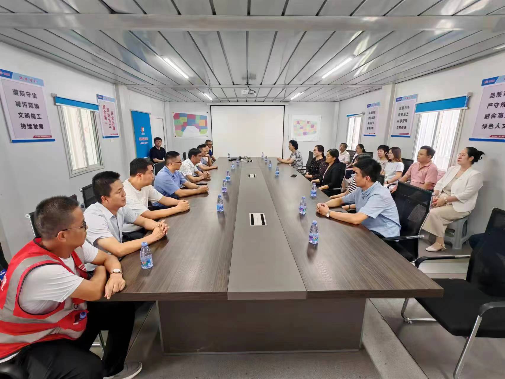 1d9357f87166187d3eb6c41802b04a0.jpg 1d9357f87166187d3eb6c41802b04a0.jpg