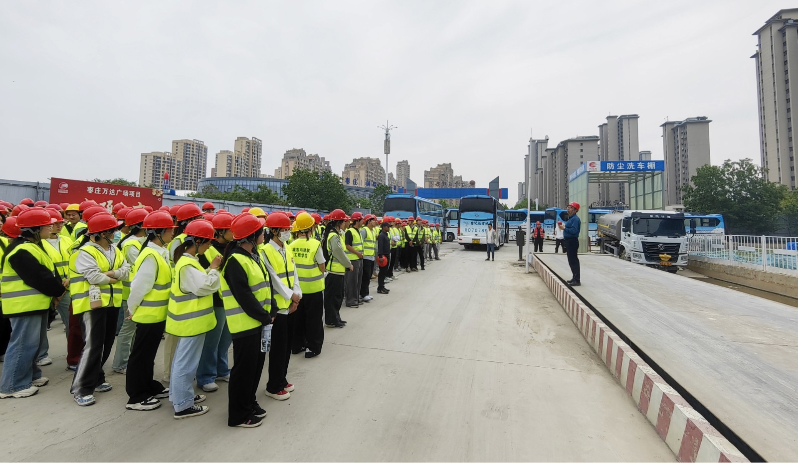 鍥劇墖1.jpg 鍥劇墖1.jpg